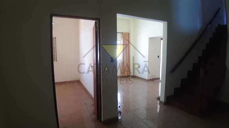 Conheça d20f04b4-af2e-4505-8d8a-49c1ff do imóvel - Casa Comercial 223m² à venda Jardim Universo, Mogi das Cruzes - R$ 1.200.000 - MTCC40001 - 8 d20f04b4-af2e-4505-8d8a-49c1ff - 8