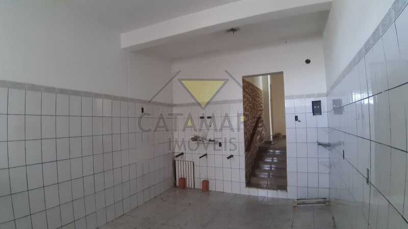 Conheça d621c2c7-5a60-4052-bcd2-146157 do imóvel - Casa Comercial 223m² à venda Jardim Universo, Mogi das Cruzes - R$ 1.200.000 - MTCC40001 - 17 d621c2c7-5a60-4052-bcd2-146157 - 17