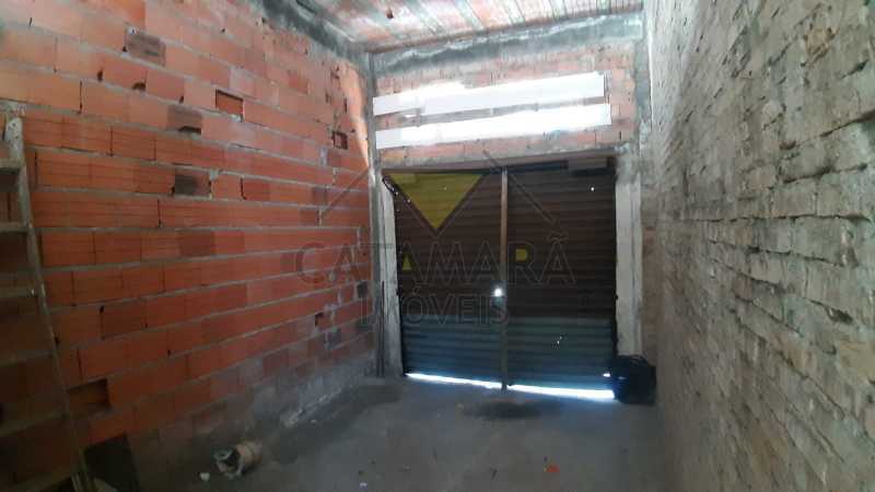 Conheça e7ccf638-ed6c-48bb-a7ec-936859 do imóvel - Casa Comercial 223m² à venda Jardim Universo, Mogi das Cruzes - R$ 1.200.000 - MTCC40001 - 26 e7ccf638-ed6c-48bb-a7ec-936859 - 26