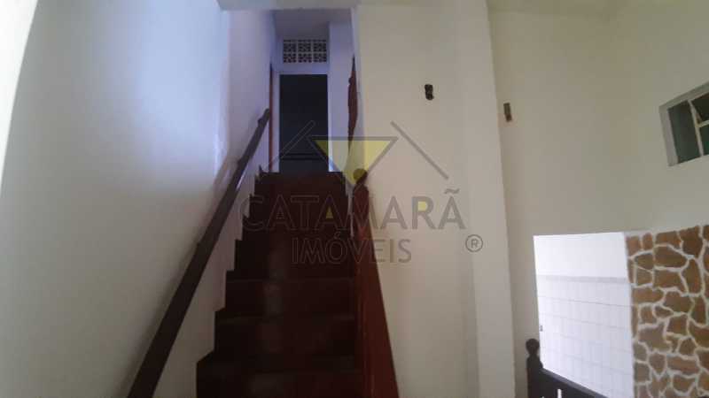 Conheça e60bff66-d927-4dbb-8ad0-13accc do imóvel - Casa Comercial 223m² à venda Jardim Universo, Mogi das Cruzes - R$ 1.200.000 - MTCC40001 - 10 e60bff66-d927-4dbb-8ad0-13accc - 10