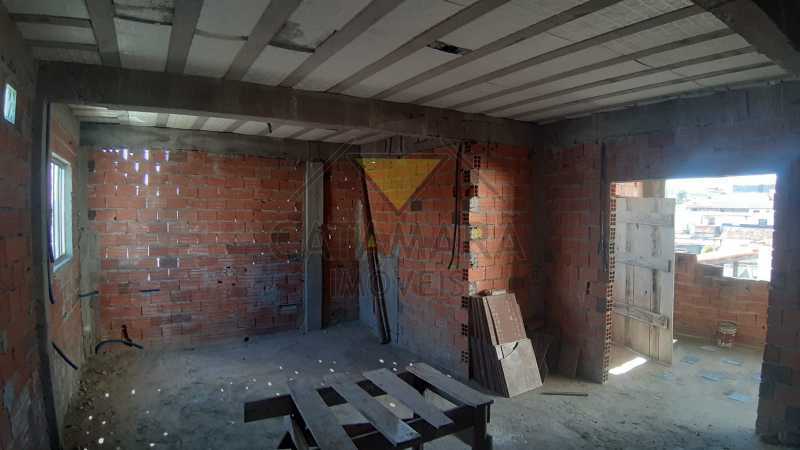 Conheça f4c4723c-3fb7-4d20-8767-8c5187 do imóvel - Casa Comercial 223m² à venda Jardim Universo, Mogi das Cruzes - R$ 1.200.000 - MTCC40001 - 22 f4c4723c-3fb7-4d20-8767-8c5187 - 22