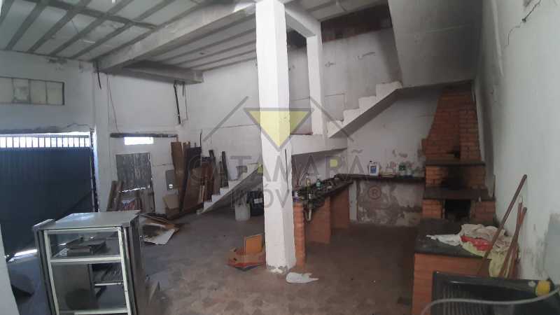 Conheça f6a1782c-db46-45bf-8ac0-441301 do imóvel - Casa Comercial 223m² à venda Jardim Universo, Mogi das Cruzes - R$ 1.200.000 - MTCC40001 - 25 f6a1782c-db46-45bf-8ac0-441301 - 25