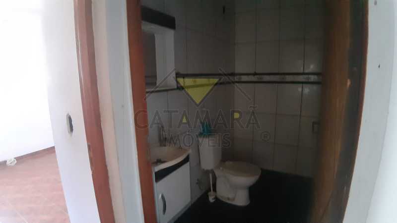 Conheça fb930bbf-a17b-40aa-98ab-136ca0 do imóvel - Casa Comercial 223m² à venda Jardim Universo, Mogi das Cruzes - R$ 1.200.000 - MTCC40001 - 7 fb930bbf-a17b-40aa-98ab-136ca0 - 7