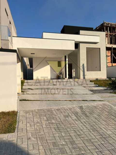 Conheça 2a855df3-78e3-4741-a280-a3079a do imóvel - Casa em condomínio à Venda no Condomínio Aruã Brisas , Mogi das Cruzes - SP. - MTCN30230 - 16 2a855df3-78e3-4741-a280-a3079a - 16