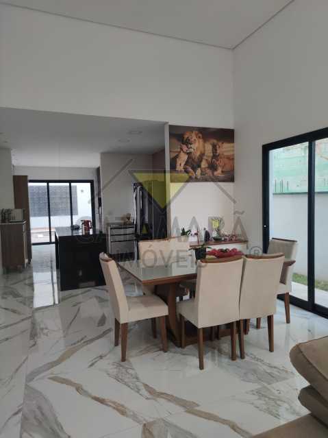 Conheça 7f8c8f5d-5a89-42fa-97b2-929547 do imóvel - Casa em condomínio à Venda no Condomínio Aruã Brisas , Mogi das Cruzes - SP. - MTCN30230 - 5 7f8c8f5d-5a89-42fa-97b2-929547 - 5