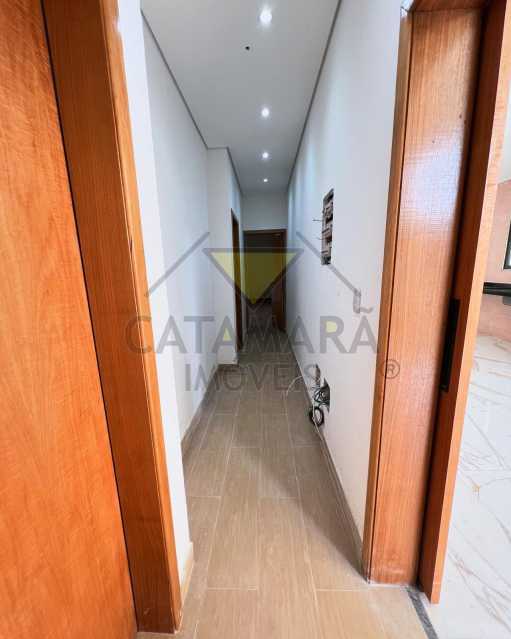 Conheça 8d5f5601-42da-4346-b09f-0de1e9 do imóvel - Casa em condomínio à Venda no Condomínio Aruã Brisas , Mogi das Cruzes - SP. - MTCN30230 - 8 8d5f5601-42da-4346-b09f-0de1e9 - 8