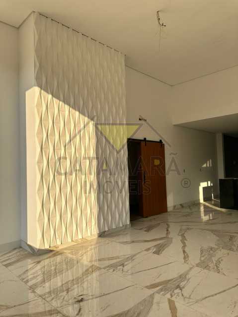 Conheça 14df22b7-b8e4-4666-aa1c-493f79 do imóvel - Casa em condomínio à Venda no Condomínio Aruã Brisas , Mogi das Cruzes - SP. - MTCN30230 - 6 14df22b7-b8e4-4666-aa1c-493f79 - 6