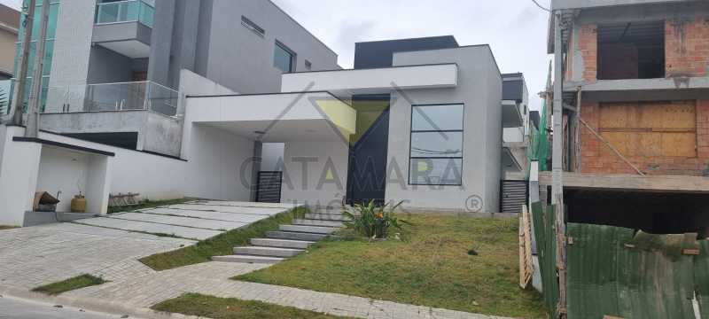 Conheça 22f4ad7f-f1c7-4869-86ba-d12971 do imóvel - Casa em condomínio à Venda no Condomínio Aruã Brisas , Mogi das Cruzes - SP. - MTCN30230 - 14 22f4ad7f-f1c7-4869-86ba-d12971 - 14