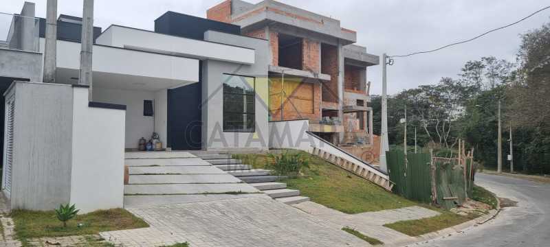 Conheça 86d736db-65fd-4a5e-b355-e7fb9f do imóvel - Casa em condomínio à Venda no Condomínio Aruã Brisas , Mogi das Cruzes - SP. - MTCN30230 - 12 86d736db-65fd-4a5e-b355-e7fb9f - 12