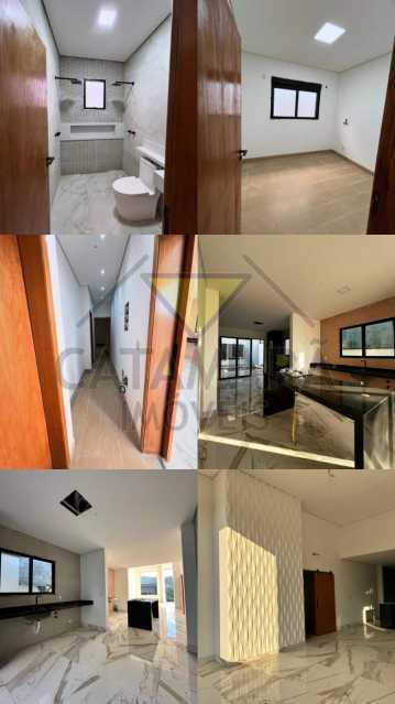 Conheça 244902c5-4410-4d07-8ba9-09701d do imóvel - Casa em condomínio à Venda no Condomínio Aruã Brisas , Mogi das Cruzes - SP. - MTCN30230 - 15 244902c5-4410-4d07-8ba9-09701d - 15