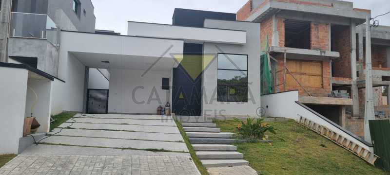 Conheça bea202c5-931a-4c58-a74a-071476 do imóvel - Casa em condomínio à Venda no Condomínio Aruã Brisas , Mogi das Cruzes - SP. - MTCN30230 - 13 bea202c5-931a-4c58-a74a-071476 - 13
