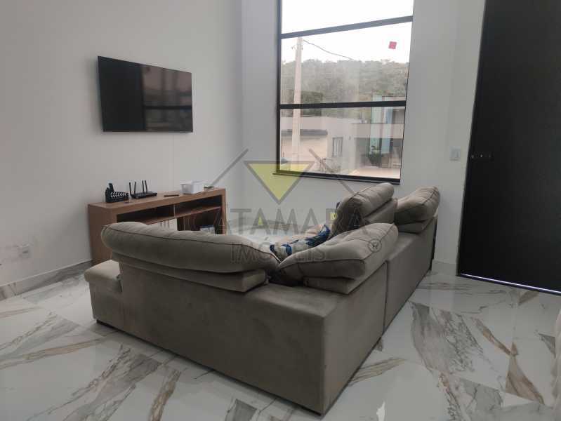 Conheça c80c66c5-0512-42e9-8f22-3e7247 do imóvel - Casa em condomínio à Venda no Condomínio Aruã Brisas , Mogi das Cruzes - SP. - MTCN30230 - 4 c80c66c5-0512-42e9-8f22-3e7247 - 4