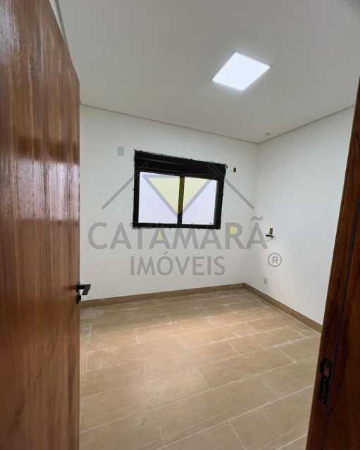 Conheça c862d5a9-db5a-4e29-9011-2ebdc9 do imóvel - Casa em condomínio à Venda no Condomínio Aruã Brisas , Mogi das Cruzes - SP. - MTCN30230 - 10 c862d5a9-db5a-4e29-9011-2ebdc9 - 10