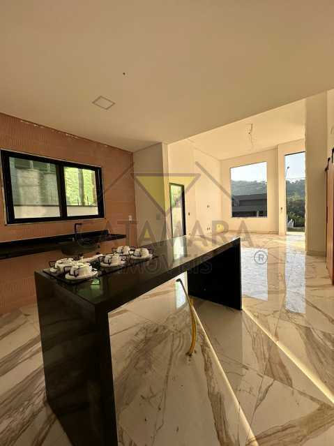 Conheça d56254d8-680e-45fc-8e0d-ce33b5 do imóvel - Casa em condomínio à Venda no Condomínio Aruã Brisas , Mogi das Cruzes - SP. - MTCN30230 - 3 d56254d8-680e-45fc-8e0d-ce33b5 - 3