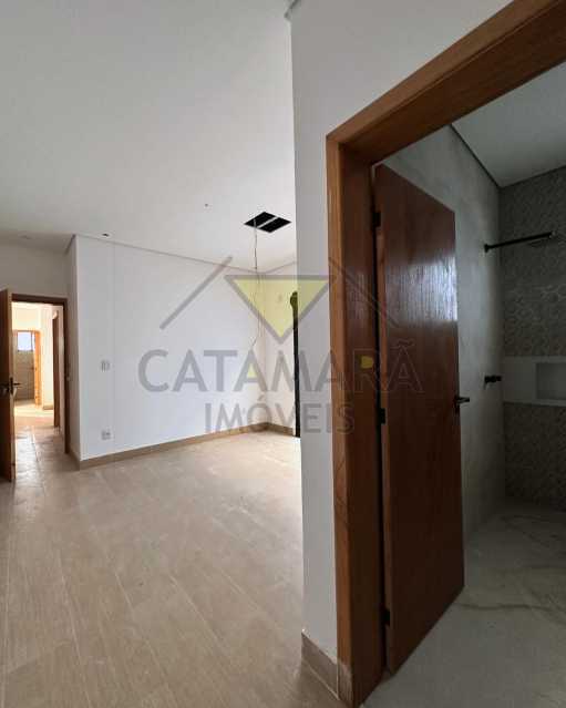 Conheça e2340be0-758f-472e-a437-995e9a do imóvel - Casa em condomínio à Venda no Condomínio Aruã Brisas , Mogi das Cruzes - SP. - MTCN30230 - 9 e2340be0-758f-472e-a437-995e9a - 9