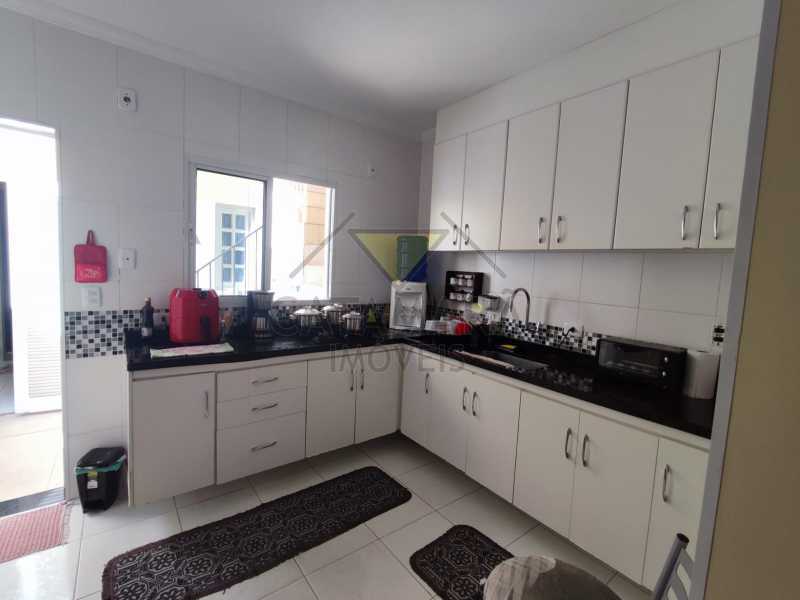 Conheça 1a22ef8b-94d4-4f43-a663-97d49b do imóvel - Casa em Condomínio 3 quartos à venda Jardim Juliana, Mogi das Cruzes - R$ 480.000 - MTCN30231 - 5 1a22ef8b-94d4-4f43-a663-97d49b - 5