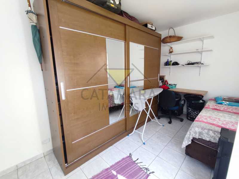 Conheça 02b5219b-9cc6-427e-9050-ede6a5 do imóvel - Casa em Condomínio 3 quartos à venda Jardim Juliana, Mogi das Cruzes - R$ 480.000 - MTCN30231 - 9 02b5219b-9cc6-427e-9050-ede6a5 - 9