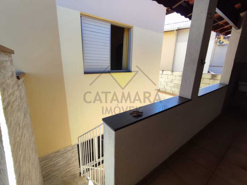 Conheça 2ba7b81b-851b-410d-9d1e-8533d2 do imóvel - Casa em Condomínio 3 quartos à venda Jardim Juliana, Mogi das Cruzes - R$ 480.000 - MTCN30231 - 17 2ba7b81b-851b-410d-9d1e-8533d2 - 17