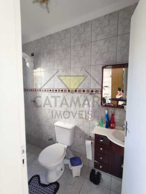 Conheça 2eed9a65-55a5-45e0-9de4-aa0218 do imóvel - Casa em Condomínio 3 quartos à venda Jardim Juliana, Mogi das Cruzes - R$ 480.000 - MTCN30231 - 8 2eed9a65-55a5-45e0-9de4-aa0218 - 8