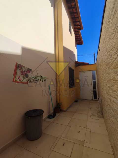 Conheça 6bada5ee-2407-4372-b899-d9a9d3 do imóvel - Casa em Condomínio 3 quartos à venda Jardim Juliana, Mogi das Cruzes - R$ 480.000 - MTCN30231 - 20 6bada5ee-2407-4372-b899-d9a9d3 - 20