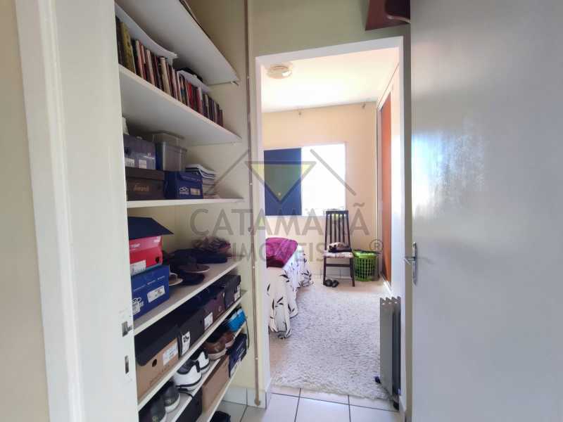 Conheça 9f9d0ac2-a567-4726-8709-ecad40 do imóvel - Casa em Condomínio 3 quartos à venda Jardim Juliana, Mogi das Cruzes - R$ 480.000 - MTCN30231 - 14 9f9d0ac2-a567-4726-8709-ecad40 - 14