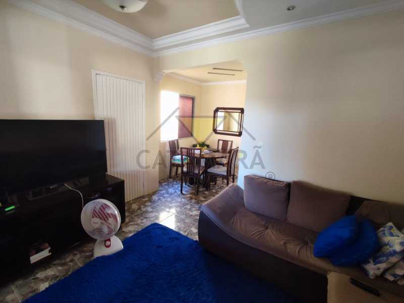 Conheça 10ac617d-1ead-410a-acb3-2984c0 do imóvel - Casa em Condomínio 3 quartos à venda Jardim Juliana, Mogi das Cruzes - R$ 480.000 - MTCN30231 - 3 10ac617d-1ead-410a-acb3-2984c0 - 3