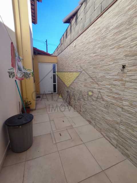 Conheça 489c2ece-3386-466c-a2ba-dc5a63 do imóvel - Casa em Condomínio 3 quartos à venda Jardim Juliana, Mogi das Cruzes - R$ 480.000 - MTCN30231 - 21 489c2ece-3386-466c-a2ba-dc5a63 - 21