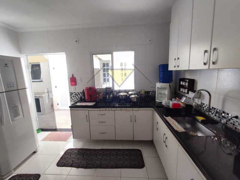 Conheça 438383dd-66b0-42ef-b961-559e92 do imóvel - Casa em Condomínio 3 quartos à venda Jardim Juliana, Mogi das Cruzes - R$ 480.000 - MTCN30231 - 6 438383dd-66b0-42ef-b961-559e92 - 6