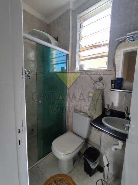 Conheça 699985c5-e15f-4428-a604-616e7b do imóvel - Casa em Condomínio 3 quartos à venda Jardim Juliana, Mogi das Cruzes - R$ 480.000 - MTCN30231 - 15 699985c5-e15f-4428-a604-616e7b - 15