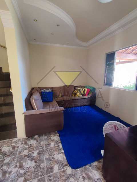 Conheça 985442f7-e3c1-4aac-96f1-f448dc do imóvel - Casa em Condomínio 3 quartos à venda Jardim Juliana, Mogi das Cruzes - R$ 480.000 - MTCN30231 - 1 985442f7-e3c1-4aac-96f1-f448dc - 1