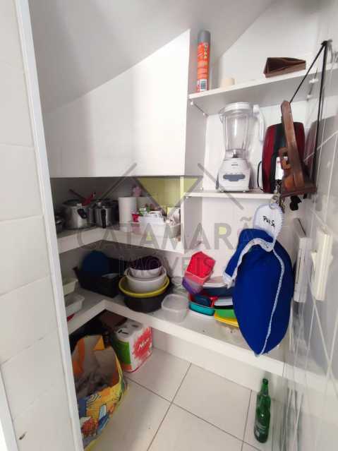 Conheça 7553749d-9c95-4136-bc4a-75c840 do imóvel - Casa em Condomínio 3 quartos à venda Jardim Juliana, Mogi das Cruzes - R$ 480.000 - MTCN30231 - 7 7553749d-9c95-4136-bc4a-75c840 - 7