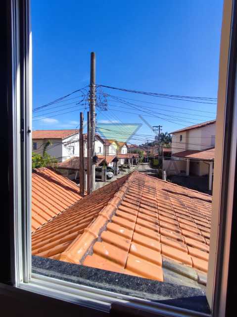 Conheça c592e219-aa74-4682-9b7a-000211 do imóvel - Casa em Condomínio 3 quartos à venda Jardim Juliana, Mogi das Cruzes - R$ 480.000 - MTCN30231 - 13 c592e219-aa74-4682-9b7a-000211 - 13