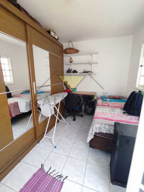 Conheça c691938b-0a7b-4697-89a3-ff9062 do imóvel - Casa em Condomínio 3 quartos à venda Jardim Juliana, Mogi das Cruzes - R$ 480.000 - MTCN30231 - 10 c691938b-0a7b-4697-89a3-ff9062 - 10