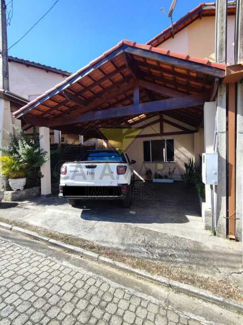 Conheça Design sem nome 4 do imóvel - Casa em Condomínio 3 quartos à venda Jardim Juliana, Mogi das Cruzes - R$ 480.000 - MTCN30231 - 23 Design sem nome 4 - 23