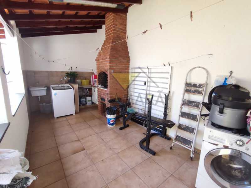 Conheça e53c3000-aeee-4c52-a1f6-1f18dc do imóvel - Casa em Condomínio 3 quartos à venda Jardim Juliana, Mogi das Cruzes - R$ 480.000 - MTCN30231 - 19 e53c3000-aeee-4c52-a1f6-1f18dc - 19