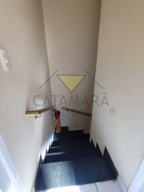 Conheça eb2a4b2c-08f9-45b6-a139-2f2c9a do imóvel - Casa em Condomínio 3 quartos à venda Jardim Juliana, Mogi das Cruzes - R$ 480.000 - MTCN30231 - 18 eb2a4b2c-08f9-45b6-a139-2f2c9a - 18