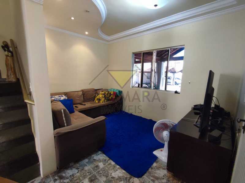 Conheça f2ff7e29-7a19-4d85-b2e6-c669bc do imóvel - Casa em Condomínio 3 quartos à venda Jardim Juliana, Mogi das Cruzes - R$ 480.000 - MTCN30231 - 2 f2ff7e29-7a19-4d85-b2e6-c669bc - 2