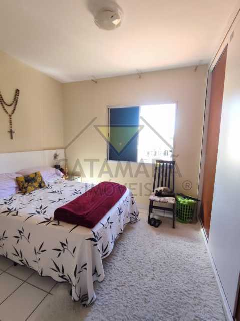 Conheça fb15ba6f-ec1c-4435-b292-d9f993 do imóvel - Casa em Condomínio 3 quartos à venda Jardim Juliana, Mogi das Cruzes - R$ 480.000 - MTCN30231 - 12 fb15ba6f-ec1c-4435-b292-d9f993 - 12