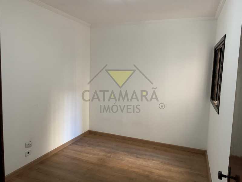 Conheça 4ecd74db-0c55-40d5-8ecb-e5670f do imóvel - Casa à Venda no Jardim Camila, Mogi das Cruzes - SP 147,50 m². - MTCA30323 - 8 4ecd74db-0c55-40d5-8ecb-e5670f - 8