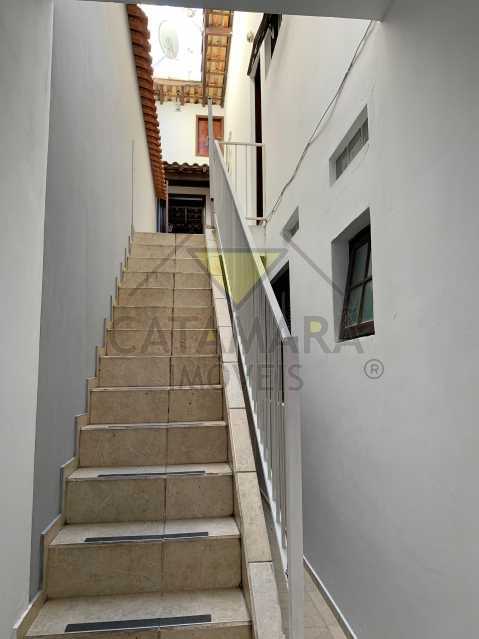 Conheça 7d12af24-9700-45f7-b3e9-55c4f4 do imóvel - Casa à Venda no Jardim Camila, Mogi das Cruzes - SP 147,50 m². - MTCA30323 - 11 7d12af24-9700-45f7-b3e9-55c4f4 - 11