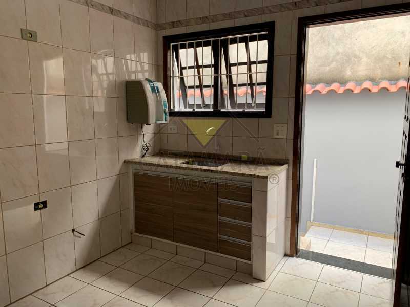 Conheça 8e09630c-26e6-4f65-af8c-007fb1 do imóvel - Casa à Venda no Jardim Camila, Mogi das Cruzes - SP 147,50 m². - MTCA30323 - 3 8e09630c-26e6-4f65-af8c-007fb1 - 3