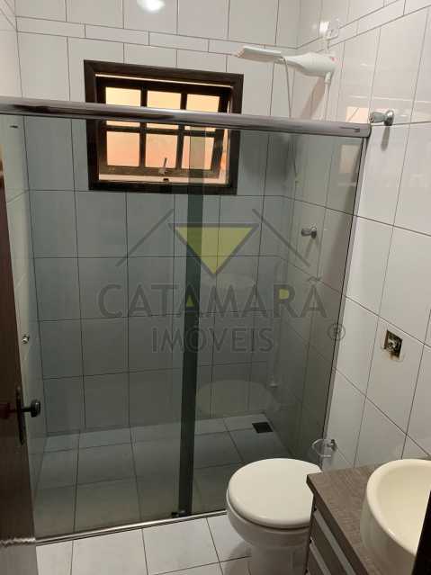 Conheça 16feeaa9-7d77-4251-b38d-2e81b6 do imóvel - Casa à Venda no Jardim Camila, Mogi das Cruzes - SP 147,50 m². - MTCA30323 - 9 16feeaa9-7d77-4251-b38d-2e81b6 - 9