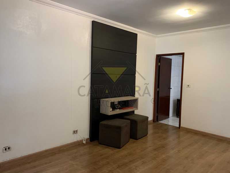 Conheça 7178dacb-37e7-47bb-8c99-c8ccb1 do imóvel - Casa à Venda no Jardim Camila, Mogi das Cruzes - SP 147,50 m². - MTCA30323 - 5 7178dacb-37e7-47bb-8c99-c8ccb1 - 5