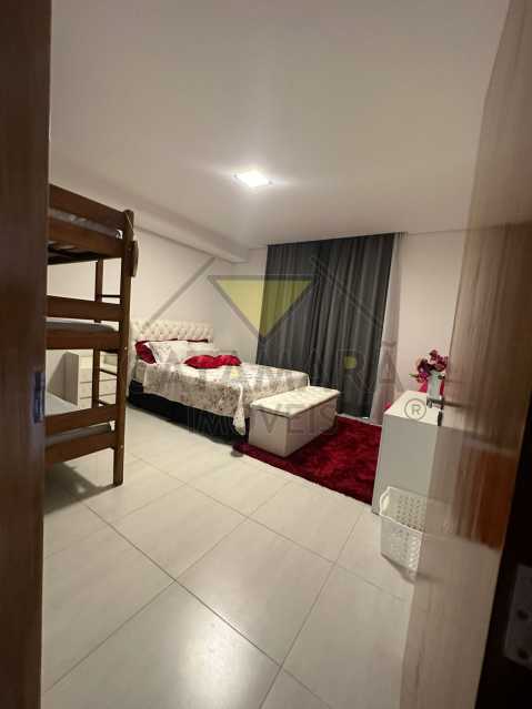 Conheça 2cc48e52-d828-43dc-8cf2-f69b6d do imóvel - Chácara 6000m² à venda Biritiba Ussu, Mogi das Cruzes - R$ 900.000 - MTCH30009 - 4 2cc48e52-d828-43dc-8cf2-f69b6d - 4
