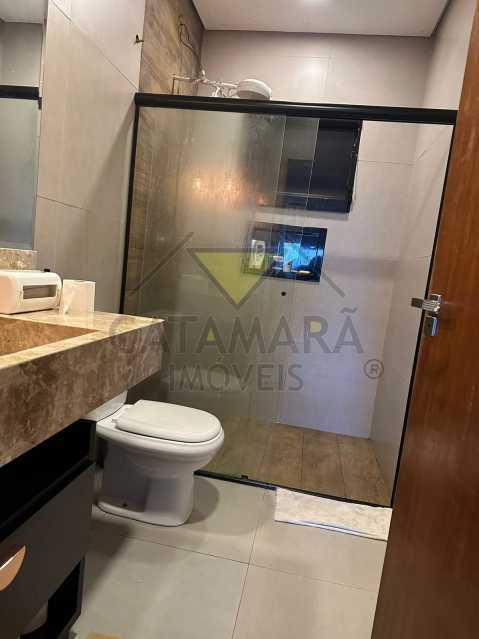 Conheça 5a18f593-2b7a-4330-8805-c4c48e do imóvel - Chácara 6000m² à venda Biritiba Ussu, Mogi das Cruzes - R$ 900.000 - MTCH30009 - 10 5a18f593-2b7a-4330-8805-c4c48e - 10