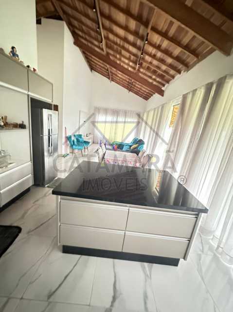 Conheça 6e44b176-2c9c-4695-ab41-24a74d do imóvel - Chácara 6000m² à venda Biritiba Ussu, Mogi das Cruzes - R$ 900.000 - MTCH30009 - 2 6e44b176-2c9c-4695-ab41-24a74d - 2