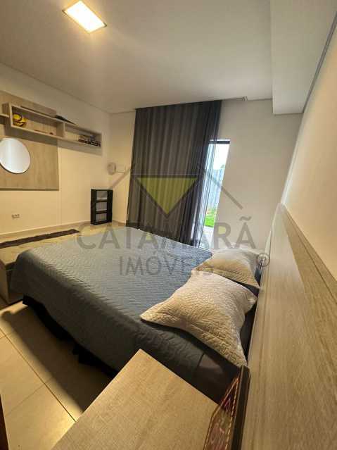 Conheça 8fe87d35-ea00-49e9-be0a-040d80 do imóvel - Chácara 6000m² à venda Biritiba Ussu, Mogi das Cruzes - R$ 900.000 - MTCH30009 - 7 8fe87d35-ea00-49e9-be0a-040d80 - 7
