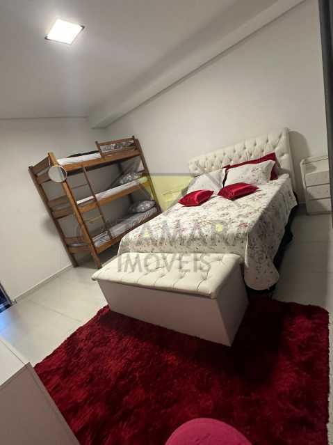 Conheça 09e5a1c8-d836-4c65-940f-b04fb6 do imóvel - Chácara 6000m² à venda Biritiba Ussu, Mogi das Cruzes - R$ 900.000 - MTCH30009 - 5 09e5a1c8-d836-4c65-940f-b04fb6 - 5