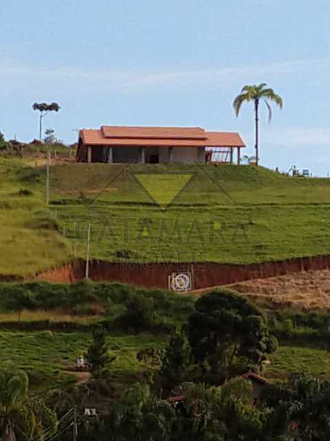 Conheça 19e4e224-c0fb-4ead-bc93-2605f9 do imóvel - Chácara 6000m² à venda Biritiba Ussu, Mogi das Cruzes - R$ 900.000 - MTCH30009 - 23 19e4e224-c0fb-4ead-bc93-2605f9 - 23