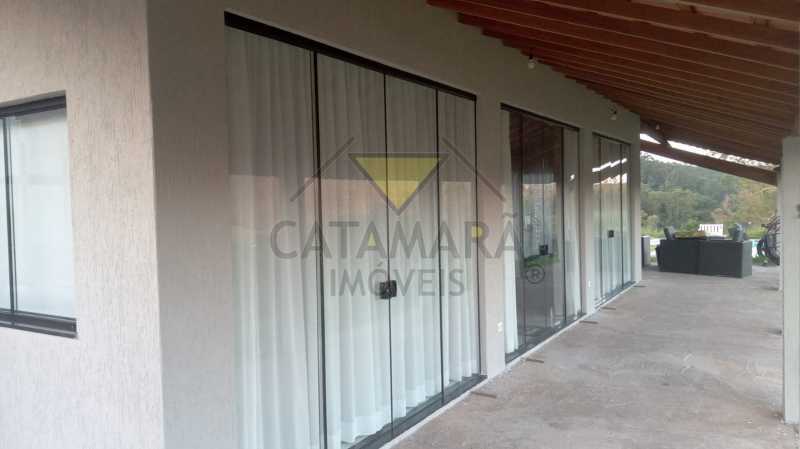Conheça 9681fa55-3c4f-4c15-b592-c0f689 do imóvel - Chácara 6000m² à venda Biritiba Ussu, Mogi das Cruzes - R$ 900.000 - MTCH30009 - 12 9681fa55-3c4f-4c15-b592-c0f689 - 12